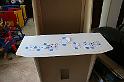 10_control panel